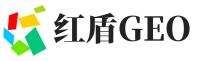 三江侗族自治县红盾GEO